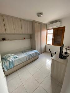 Hospedagem Granville