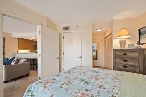Holiday Home room in Anglers Cove J306
