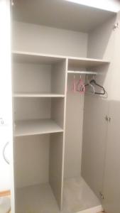 ABAI Apartments 1150 only WWW-On-line-Check-in & SelfService