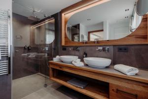 PoSt Boutique Apartments