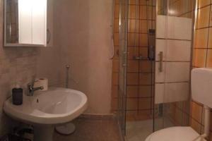 Nice apartments 100m to Sea