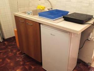 Nice apartments 100m to Sea