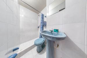 Hotel Home Bioma 1010