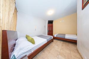 Hotel Home Bioma 1010