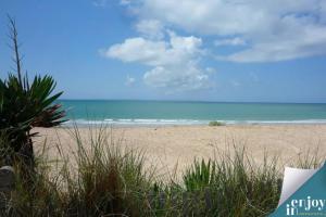 Villa Denise Petit Gîte