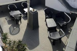 Nice apartments 100m to Sea