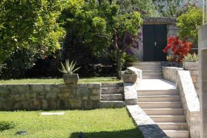 Charming apartment for 3 pax in Cavtat