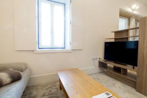 Janelas de São Bento 3 by Porto City Hosts