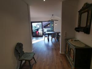 Ferienwohnung Stillleben