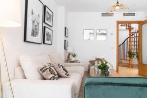 Pacificio Beachfront