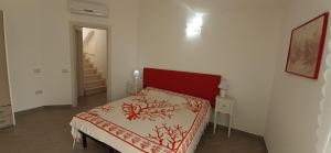 Casa Vacanze Viniola img16