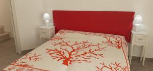 Casa Vacanze Viniola img17