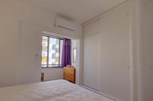 AL - Apartamento 1021 Impervilla