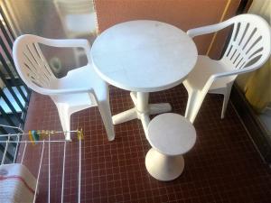 Résidence thermale de Vernet-les-Bains