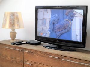 Design Residence -Garden & Comfort