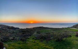 Villa Antioco img20