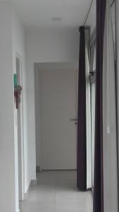 Casa Amplia, Luminosa con Quincho y Pileta!