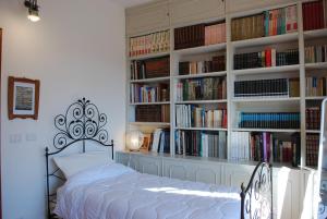 La terrazza di Anna img33