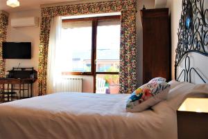 La terrazza di Anna img45