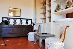 La terrazza di Anna img44