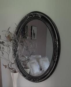 Chrissi Princess - 4hvězdičkové hotely ve městě Skala Sotiros