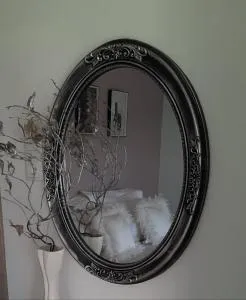 Chrissi Princess - 斯卡拉索提罗斯