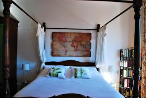 La terrazza di Anna img48