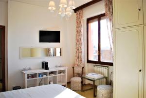 La terrazza di Anna img60