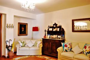 La terrazza di Anna img76