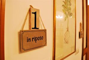 La terrazza di Anna img77