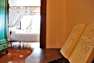 La terrazza di Anna img79