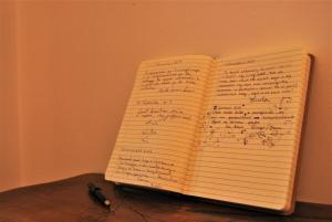 La terrazza di Anna img80