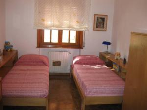 Il Porredo - seaview cottage with garden, terrace and patio - Fosdinovo