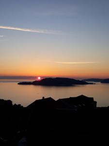 Holiday Homes Sunset Hill