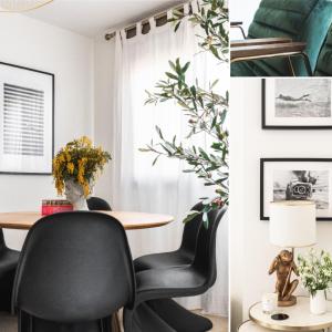 Pacificio Beachfront