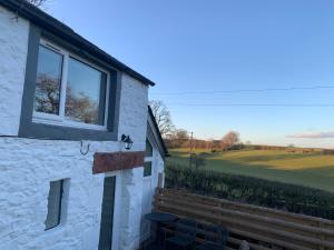 Delightful One Bed Lake District Cottage