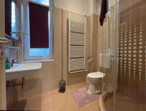 ABT Apartments Karoly