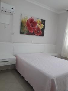 Apartamento em Meia Praia - Quadra Mar 3 Dormitórios 2 Suites