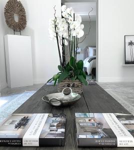 Luxury Home Sweet Home Mougins