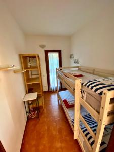 Trilocale Vignola Mare