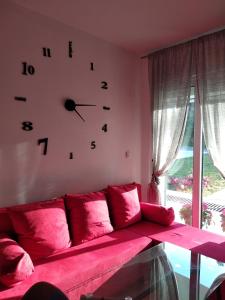 kassiani apartment 4
