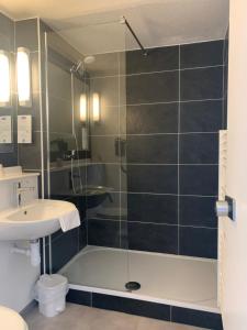 Kyriad Châteauroux - Saint-Maur