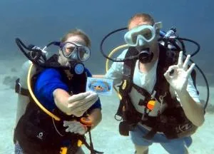 Hostel LA CASA MONO CUCO - 科韦尼亚斯