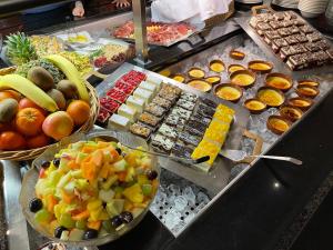 De France by Thermalhotels