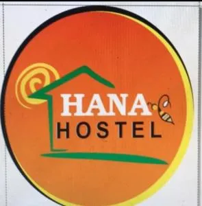 Hana Hostel Albergues e Republica - Alto da Boa Vista