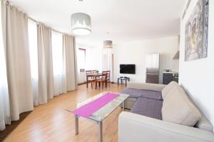 LUCKY APARTMENTS Krawiecka Old Town