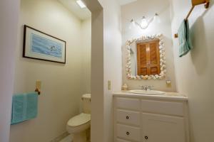 El Gran Castillo De Arena - 4 Bedroom