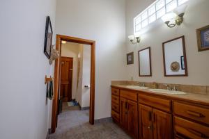 El Gran Castillo De Arena - 4 Bedroom