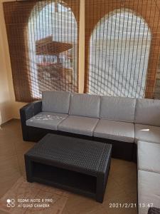 Apartments Bela Kavala Greece