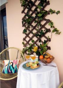 Villa Reis Sao Goncalo